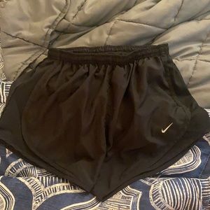 Nike dri fits